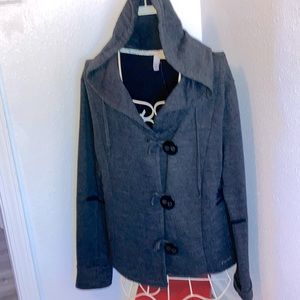 4 for $25! Element button up, hooded, sweatshirt